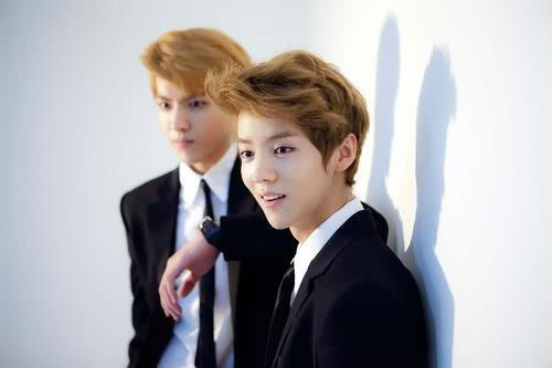 明星捐款热搜榜:肖战第一,易烊千玺第二,鹿晗和吴亦凡无人问津