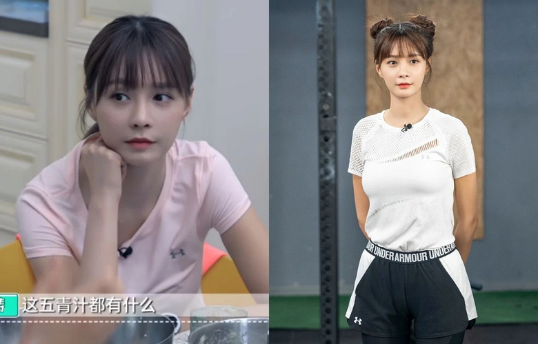 推广 | 情人节没法一起过？三件事知道你爱我