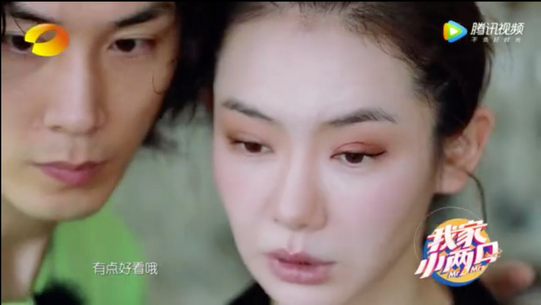 推广 | 情人节没法一起过？三件事知道你爱我