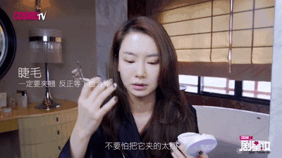 推广 | 情人节没法一起过？三件事知道你爱我