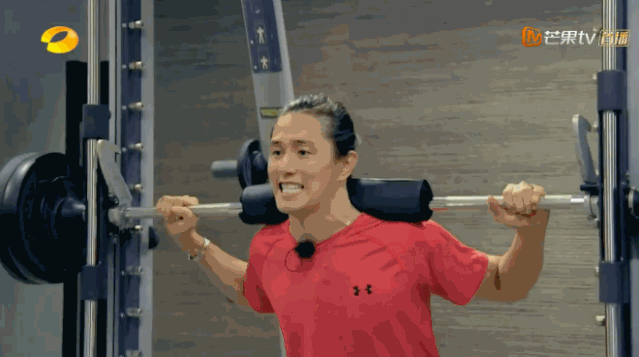 推广 | 情人节没法一起过？三件事知道你爱我