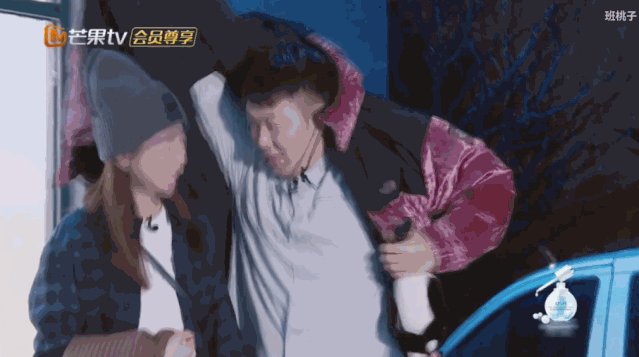 推广 | 情人节没法一起过？三件事知道你爱我