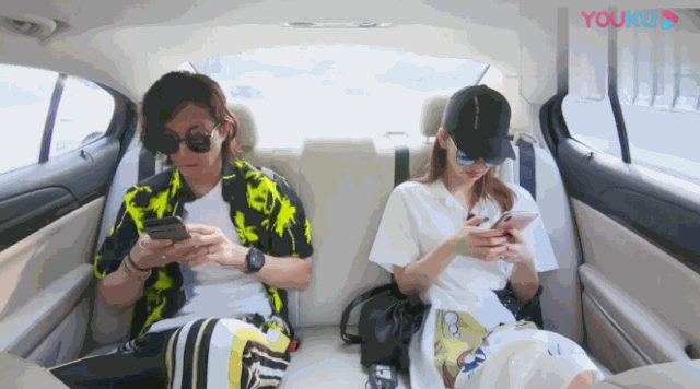 推广 | 情人节没法一起过？三件事知道你爱我
