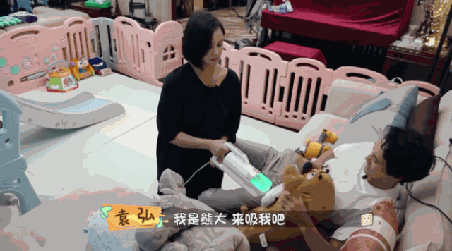 推广 | 情人节没法一起过？三件事知道你爱我