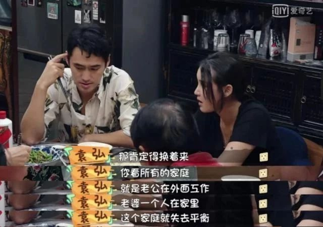 推广 | 情人节没法一起过？三件事知道你爱我