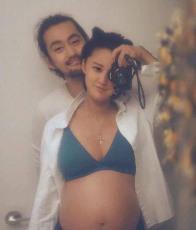 推广 | 情人节没法一起过？三件事知道你爱我