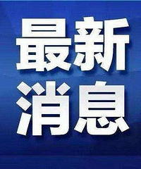 ҪʧݡǸ丸ѱְͣಿŽ