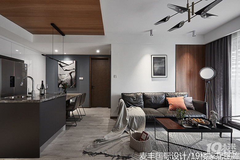 *����*�ϼ�