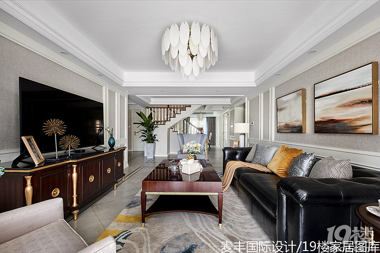 *����*�ϼ�