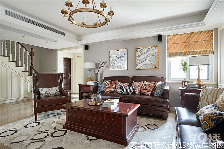 *����*�ϼ�