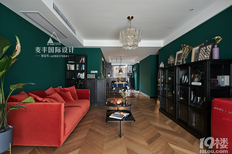 *����*�ϼ�