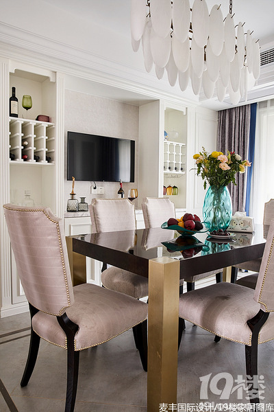 *����*�ϼ�