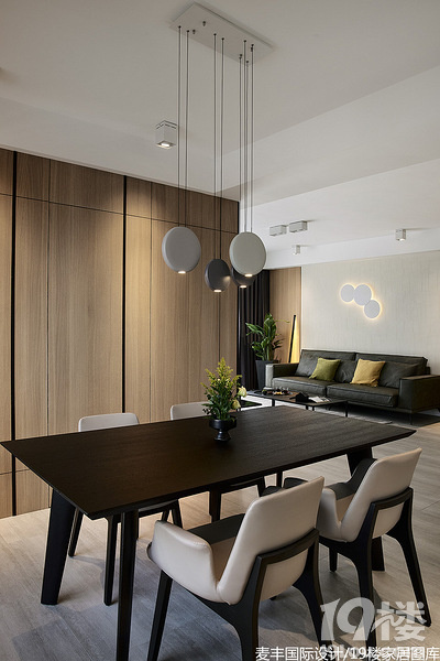 *����*�ϼ�