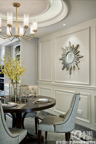 *����*�ϼ�