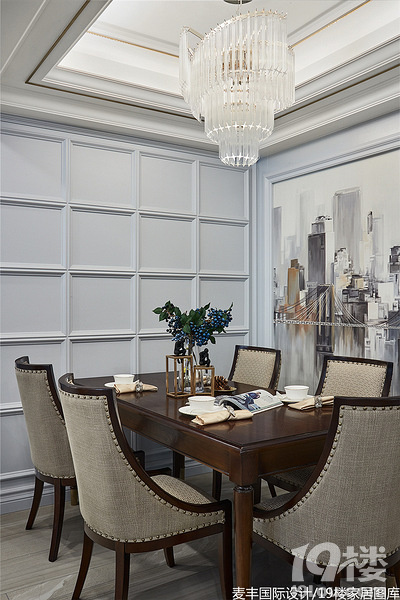 *����*�ϼ�