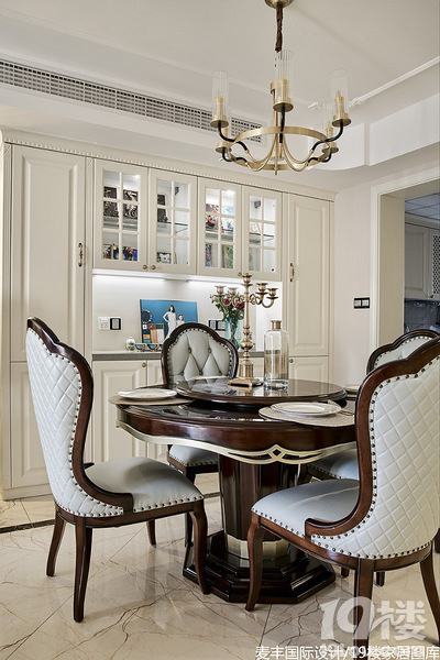 *����*�ϼ�