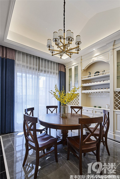 *����*�ϼ�