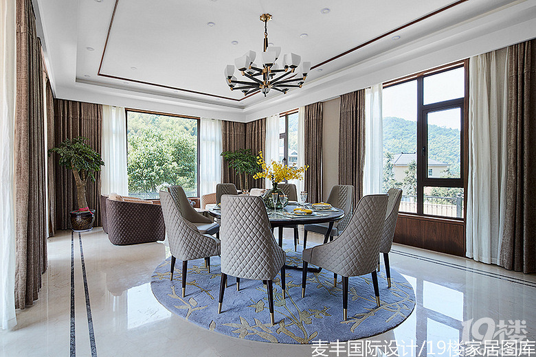 *����*�ϼ�