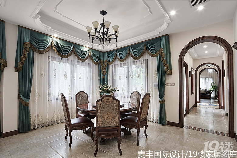 *����*�ϼ�