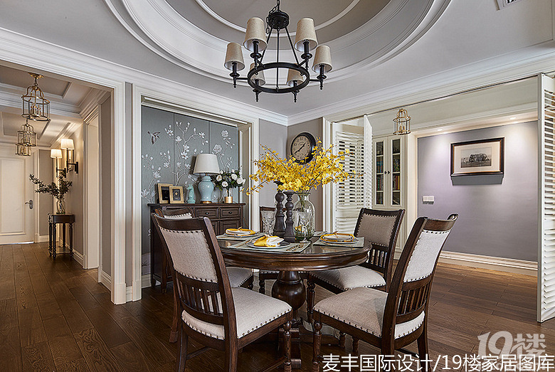 *����*�ϼ�