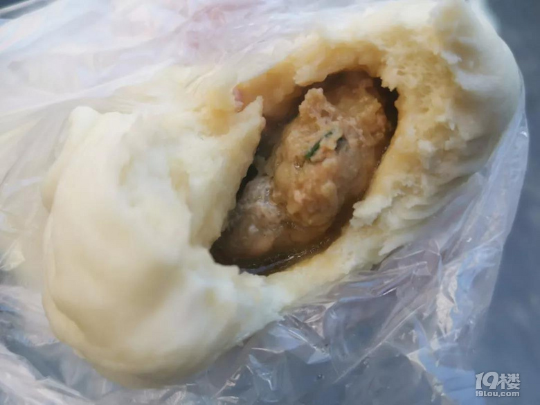一點點、黃燜雞、新豐小吃…家門口的餐飲店慢慢都開業(yè)了!