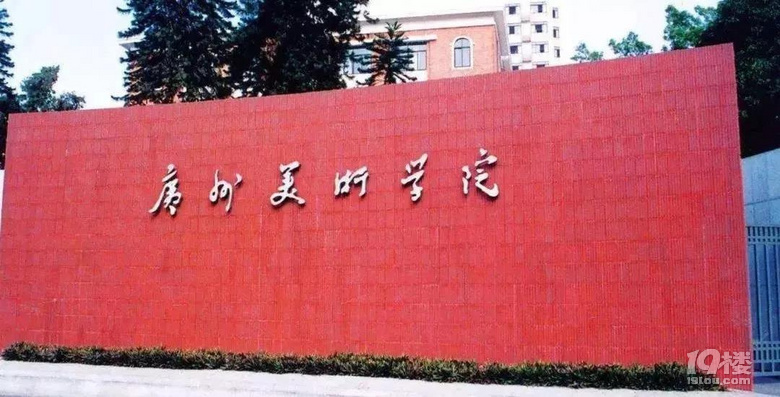 當(dāng)美術(shù)藝考遇上疫情,有遠見的高三家長和學(xué)生都在做這三件事!