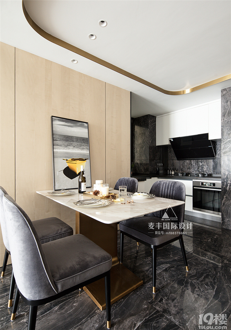 MHOO�������ս���ʵ���������Ҳ���������Լ���С�� 89�O������?