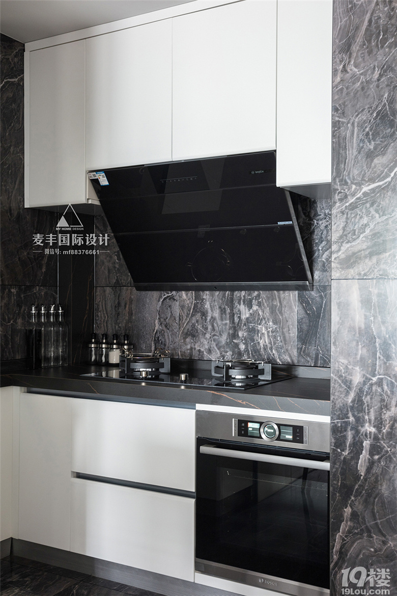 MHOO�������ս���ʵ���������Ҳ���������Լ���С�� 89�O������?