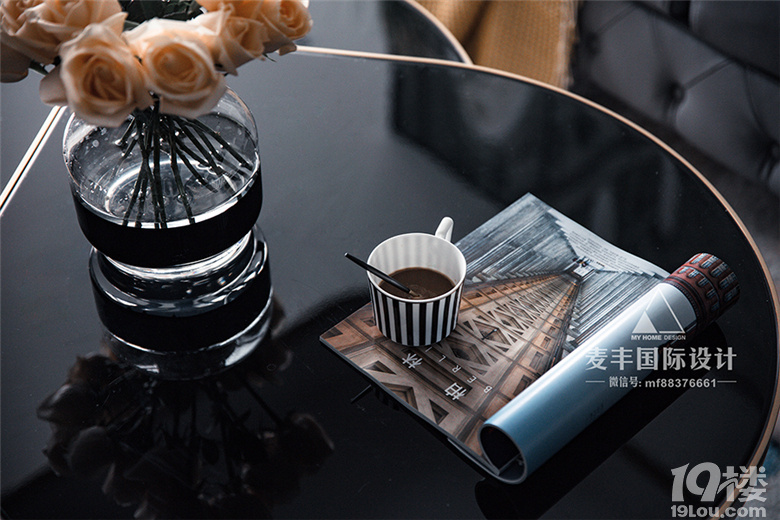 MHOO�������ս���ʵ���������Ҳ���������Լ���С�� 89�O������?