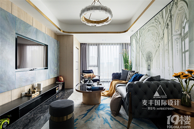 MHOO�������ս���ʵ���������Ҳ���������Լ���С�� 89�O������?