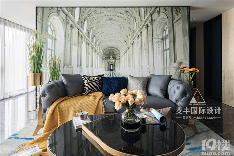 MHOO�������ս���ʵ���������Ҳ���������Լ���С�� 89�O������?