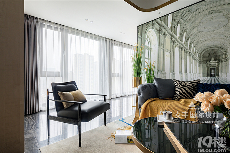 MHOO�������ս���ʵ���������Ҳ���������Լ���С�� 89�O������?