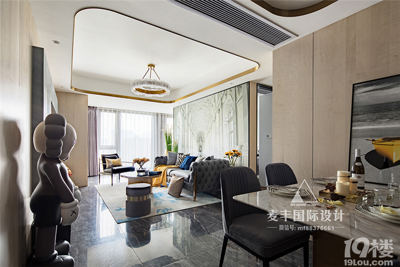 MHOO�������ս���ʵ���������Ҳ���������Լ���С�� 89�O������?