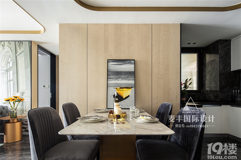 MHOO�������ս���ʵ���������Ҳ���������Լ���С�� 89�O������?