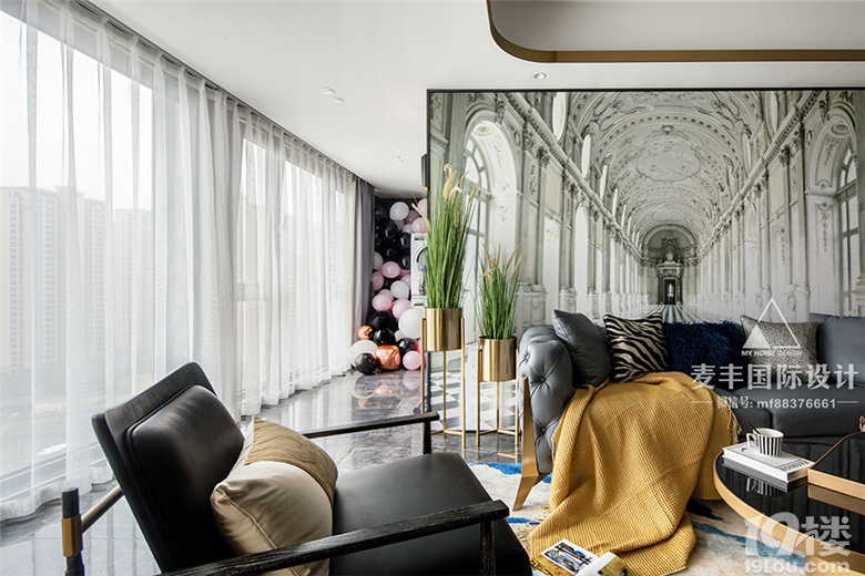 MHOO�������ս���ʵ���������Ҳ���������Լ���С�� 89�O������?