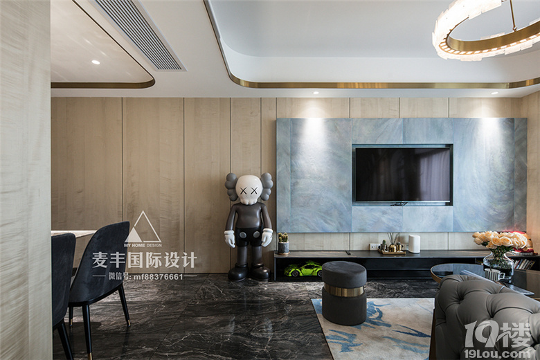 MHOO�������ս���ʵ���������Ҳ���������Լ���С�� 89�O������?