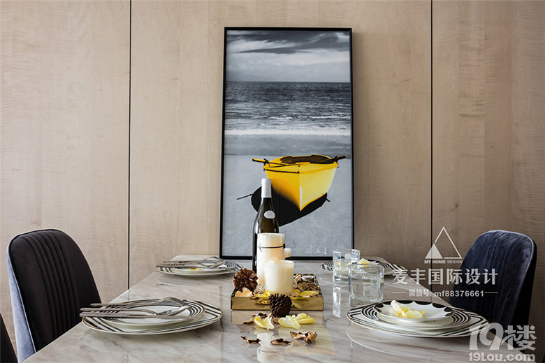 MHOO�������ս���ʵ���������Ҳ���������Լ���С�� 89�O������?