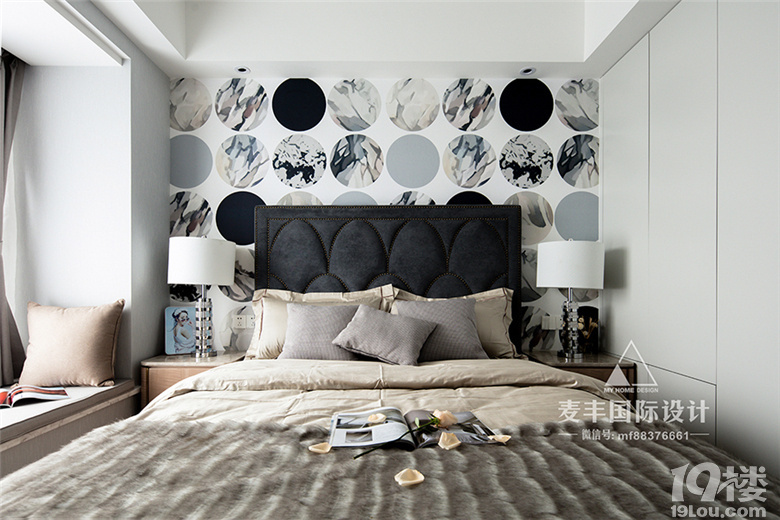 MHOO�������ս���ʵ���������Ҳ���������Լ���С�� 89�O������?