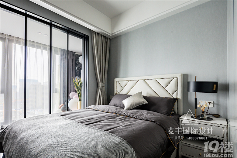 MHOO�������ս���ʵ���������Ҳ���������Լ���С�� 89�O������?