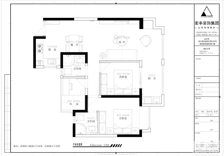 MHOO�������ս���ʵ���������Ҳ���������Լ���С�� 89�O������?