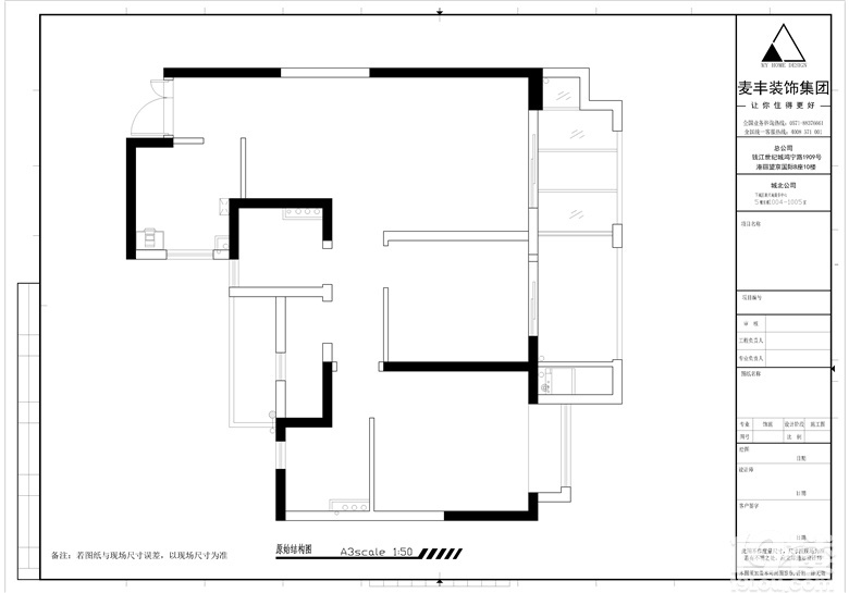 MHOO�������ս���ʵ���������Ҳ���������Լ���С�� 89�O������?