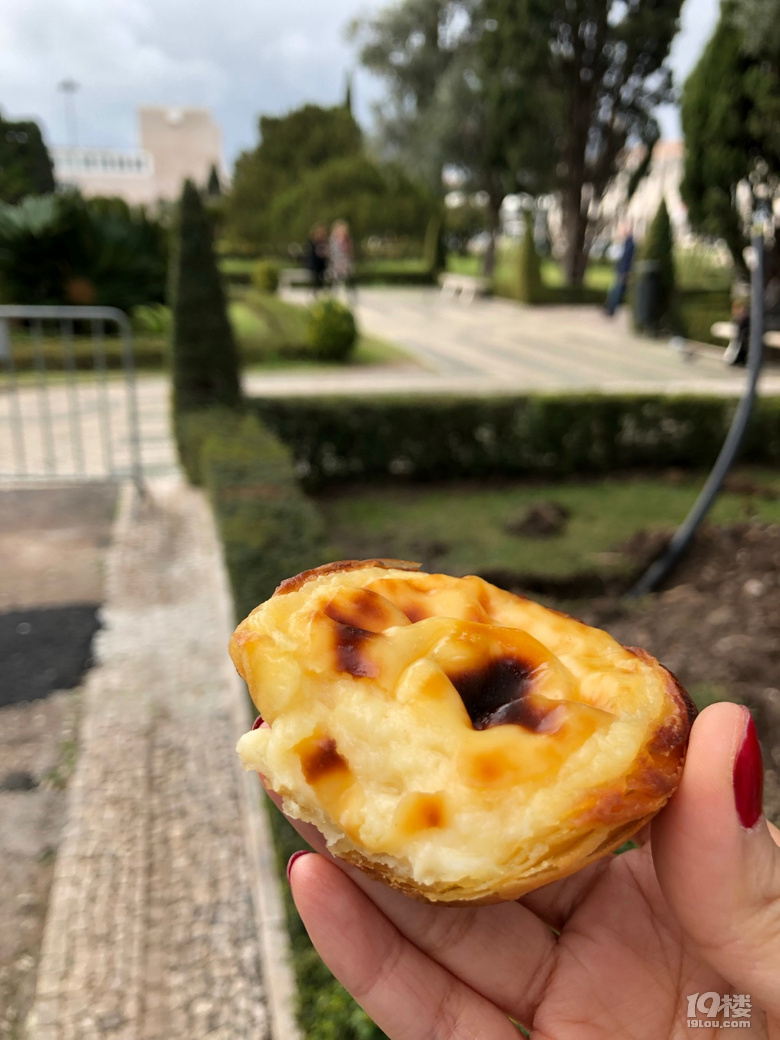 回忆里的西班牙