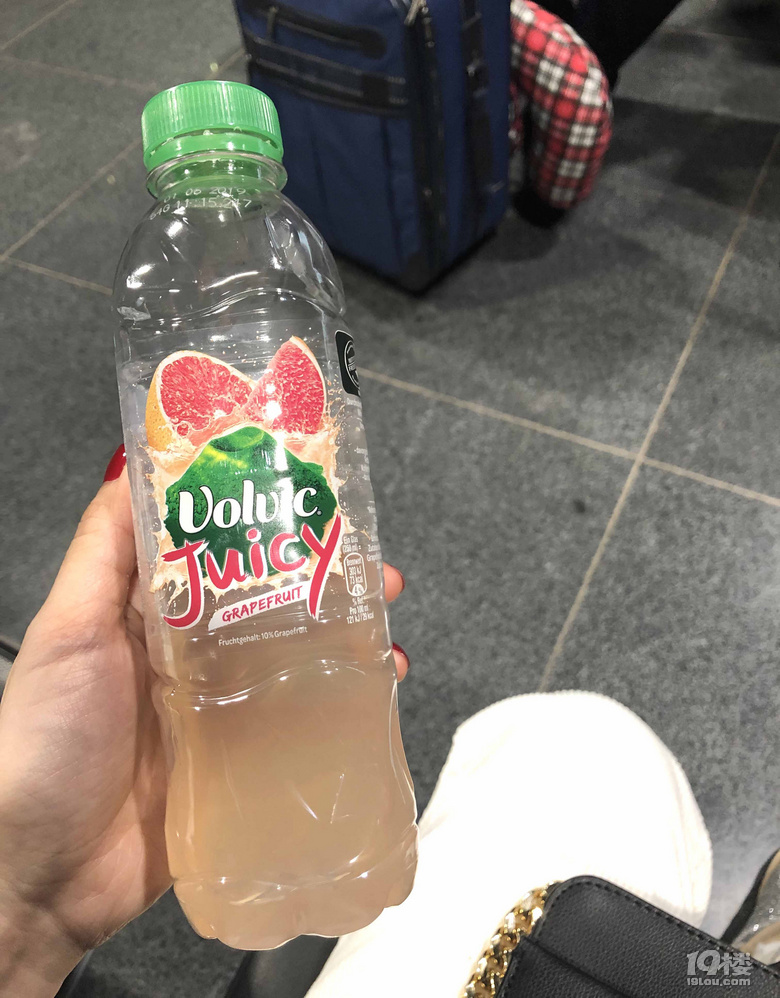 回忆里的西班牙