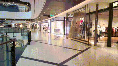 486_274gif 动态图 动图