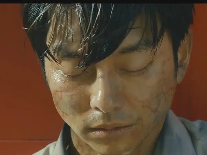 《釜山行》导演后悔写死孔刘,表示:自己没想到电影会这么火!