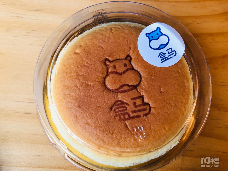 (f)е˲٣Ʒ^(q)ܚgӭI500ԪĻ偲
