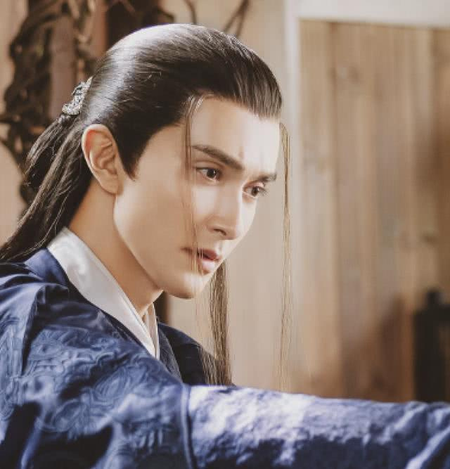 高伟光:最好的东华帝君-八卦绯闻-八卦田-杭州19楼