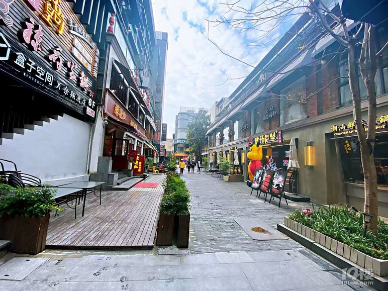 我們（七十）
