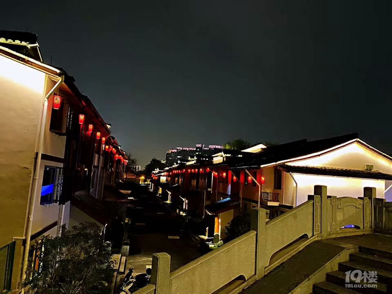 我們（七十）