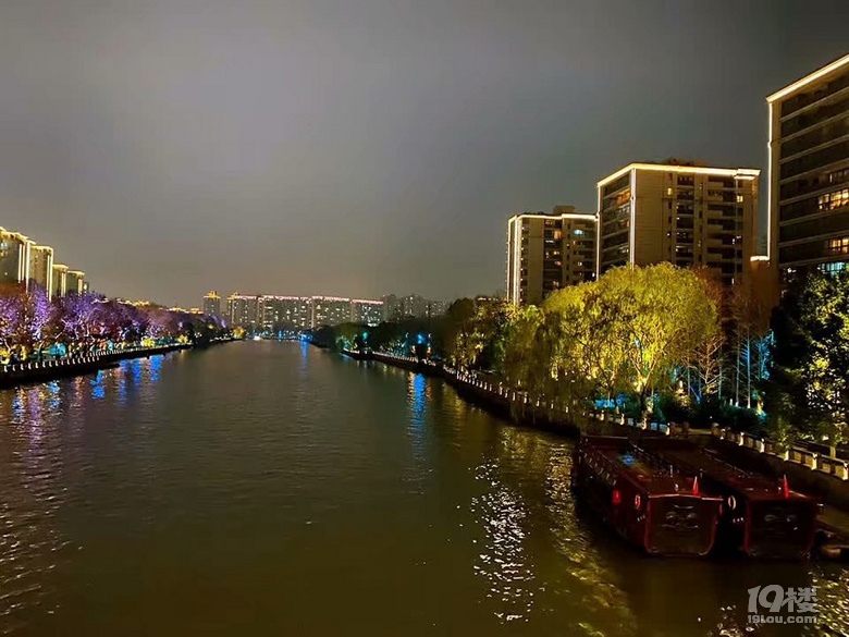 我們（七十）